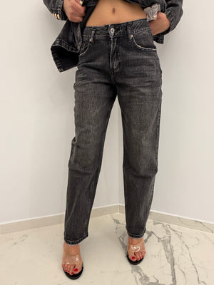 Premium jeans
