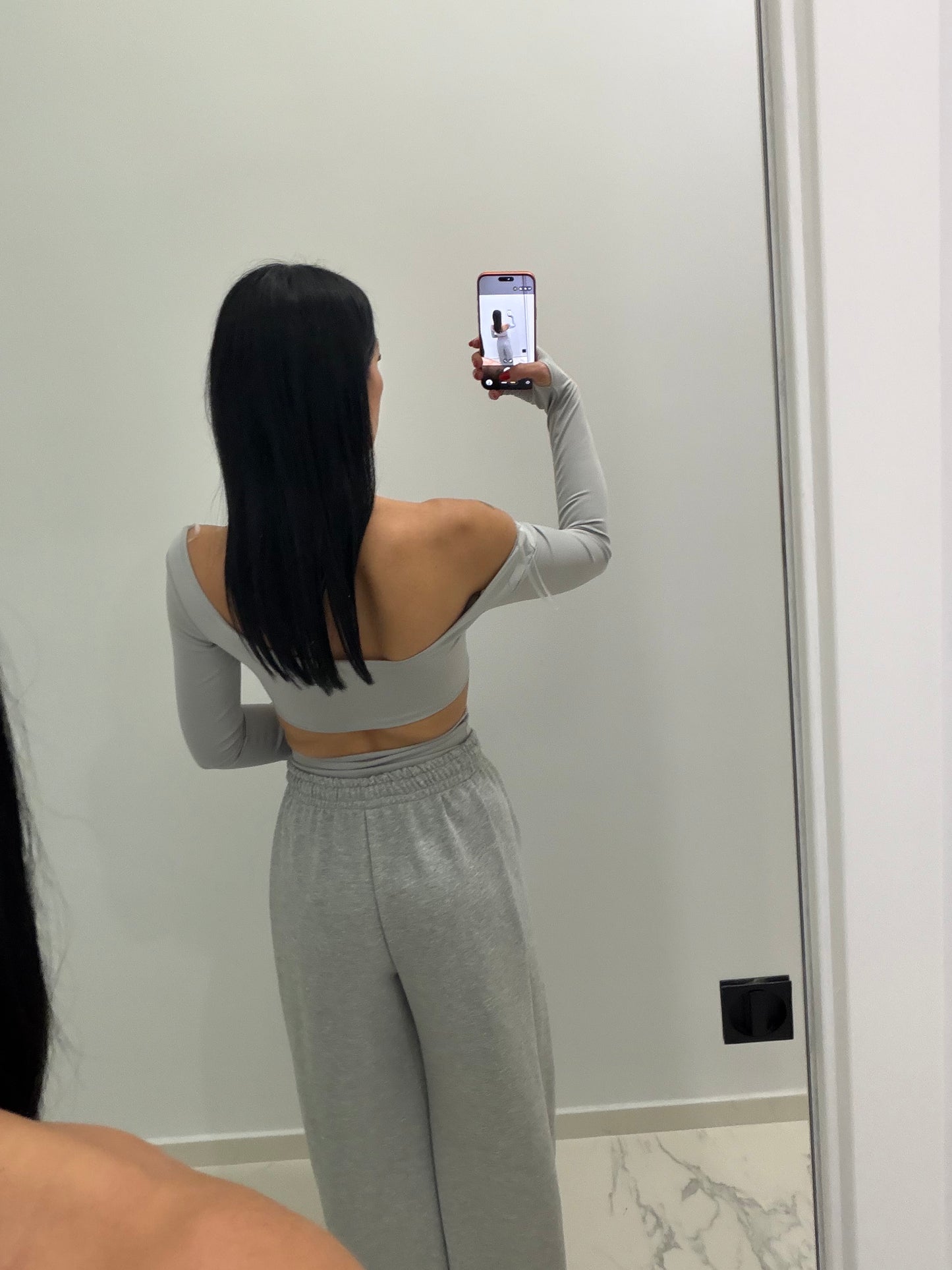 Essential Set