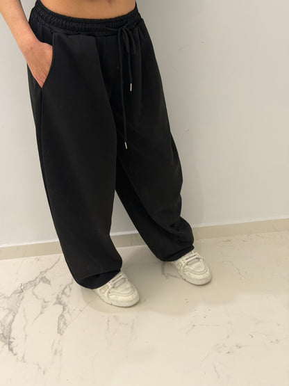 Jumpsuit Style