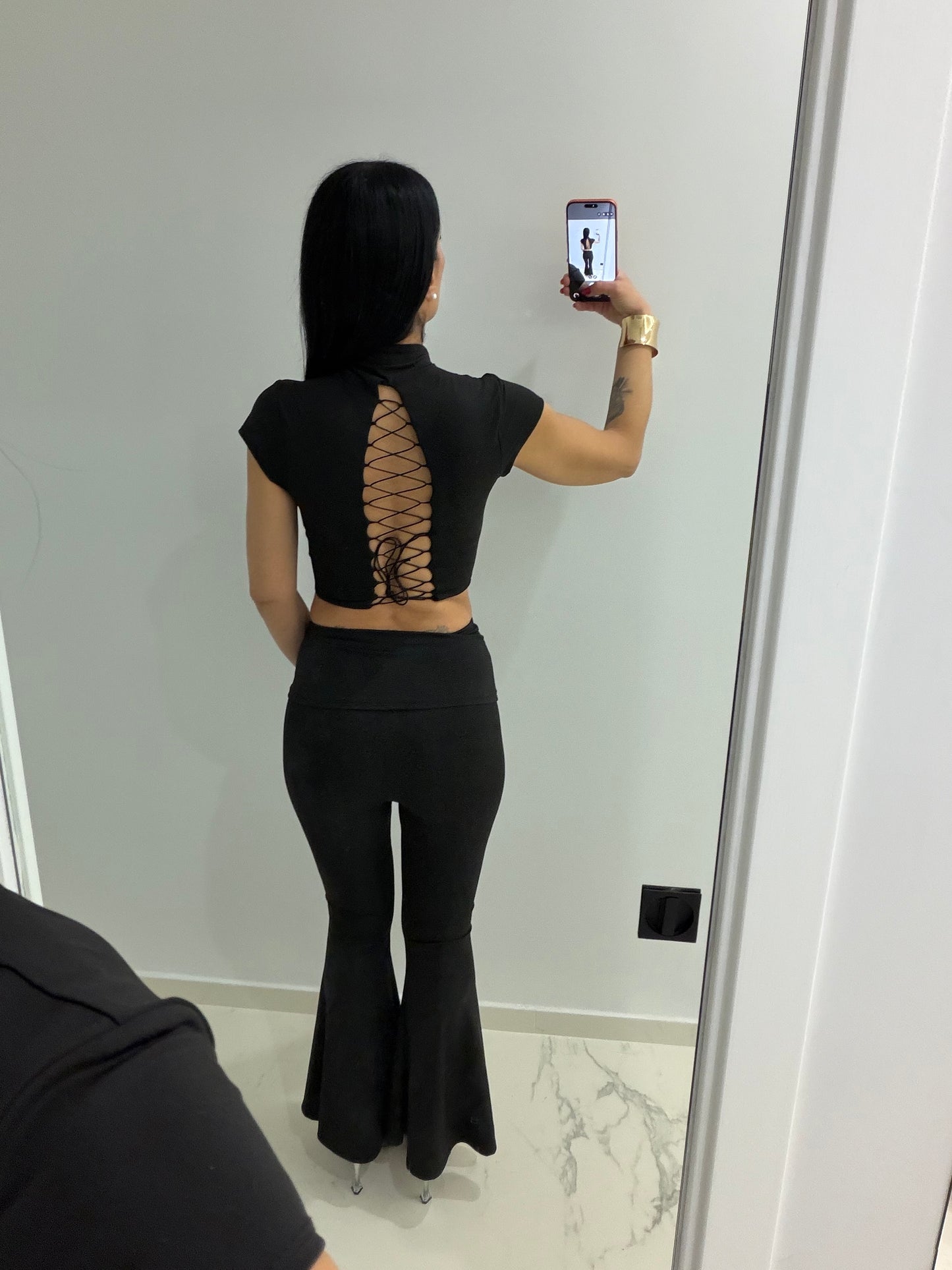 Aura Set