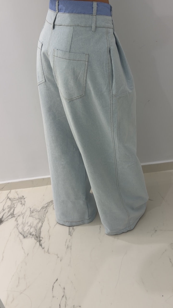 Coordinato Mala