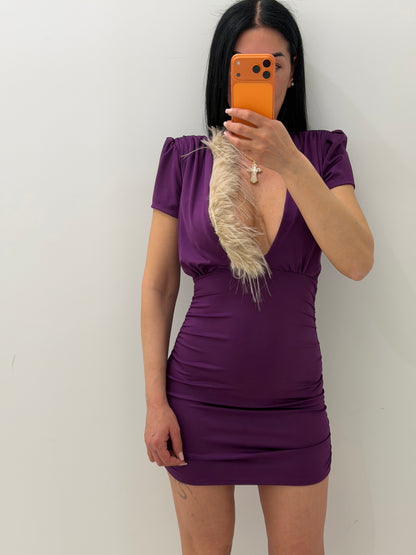 Abito Elettra