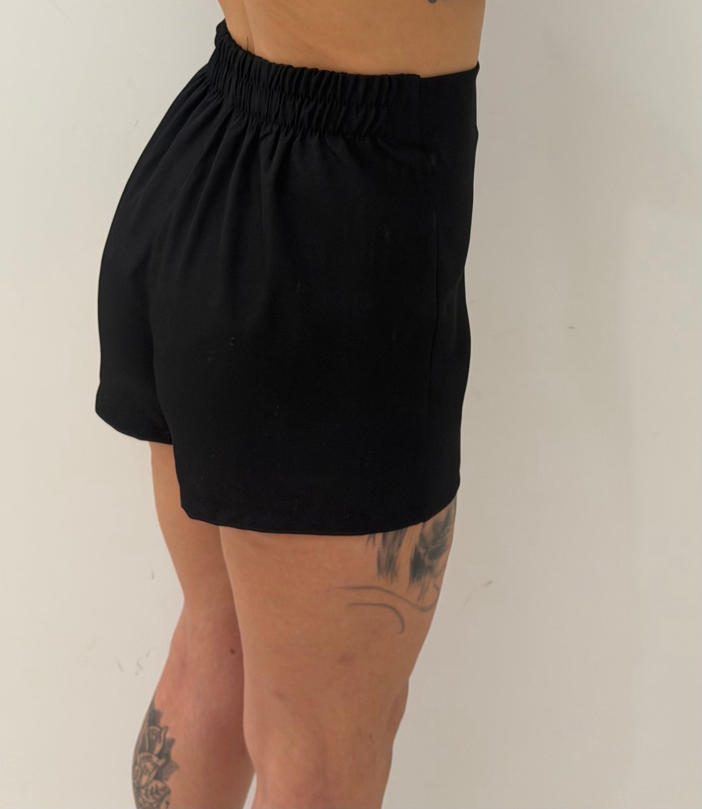 Tailleur Blazer