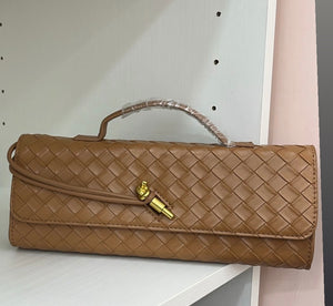 Taschen von Bottega