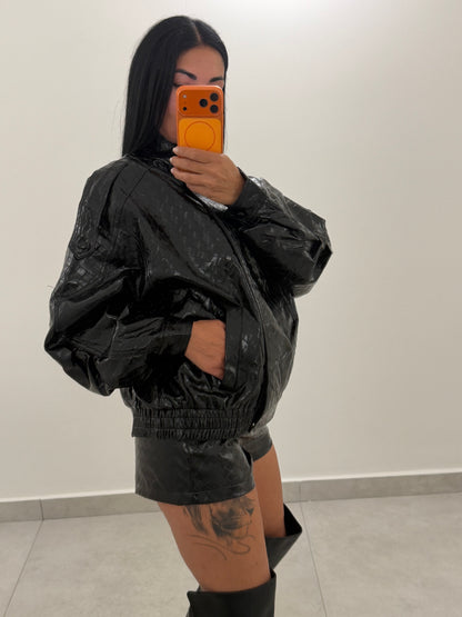 Coordinato Vinyl