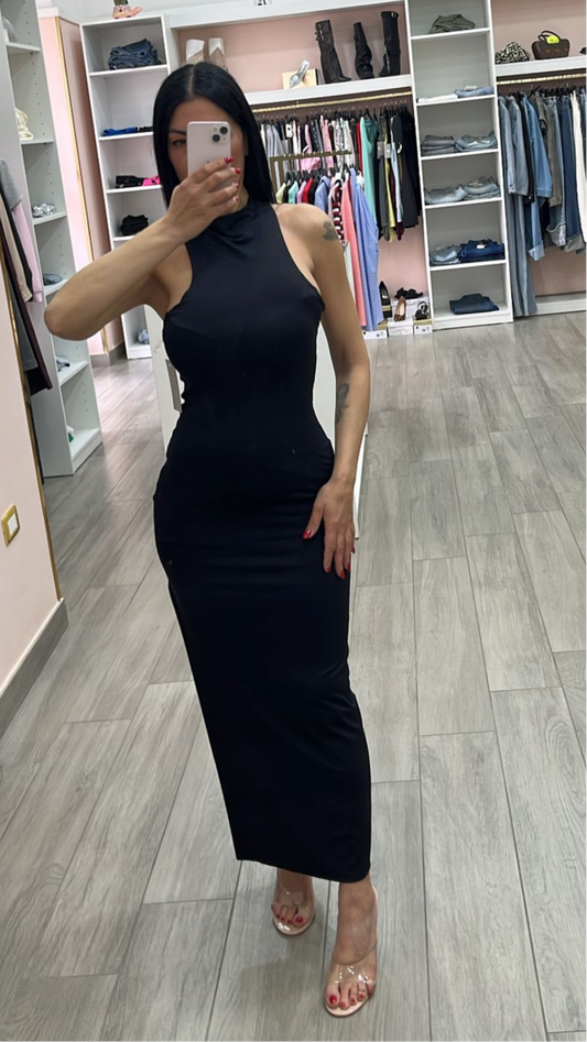 Abito Angela