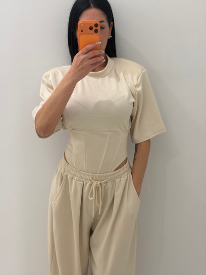Jumpsuit Style