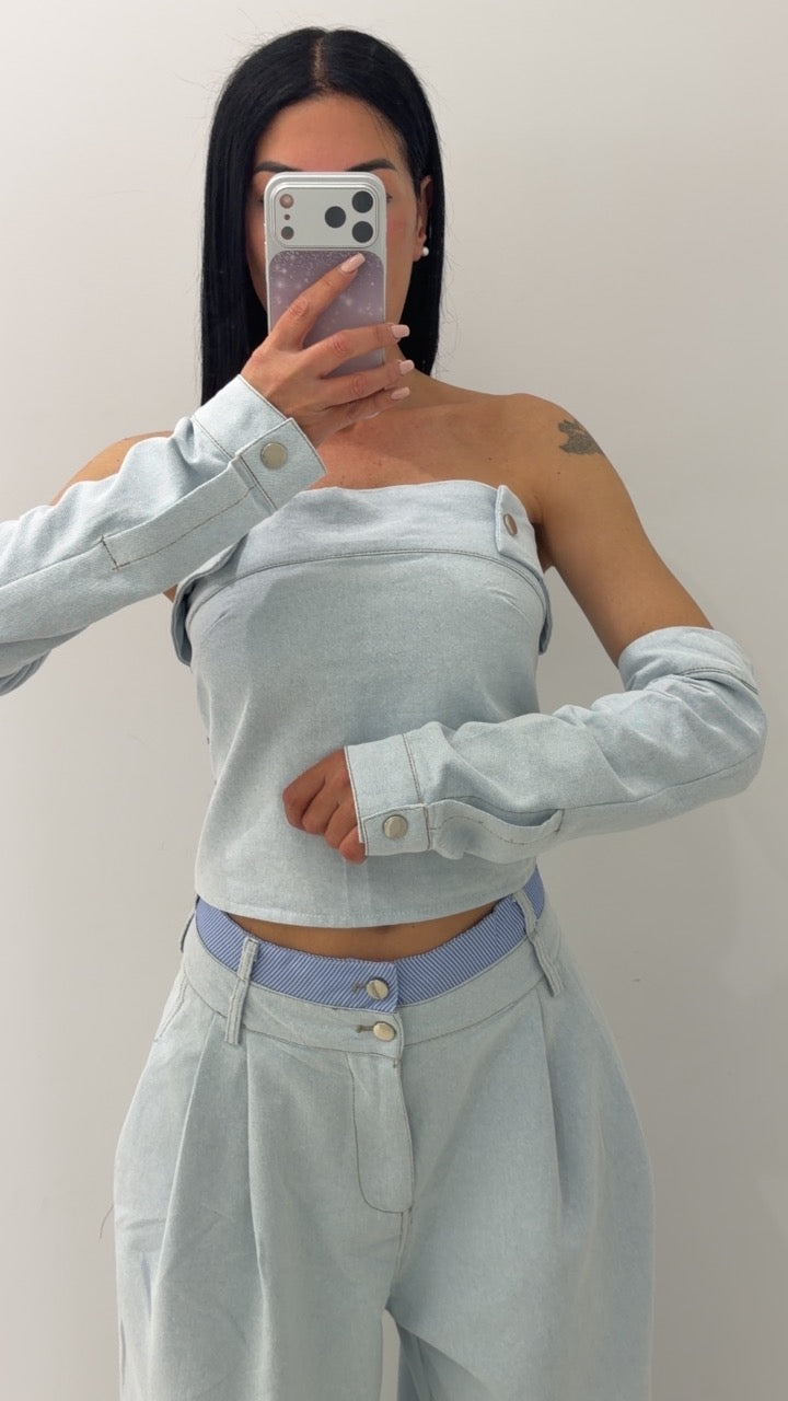 Coordinato Mala