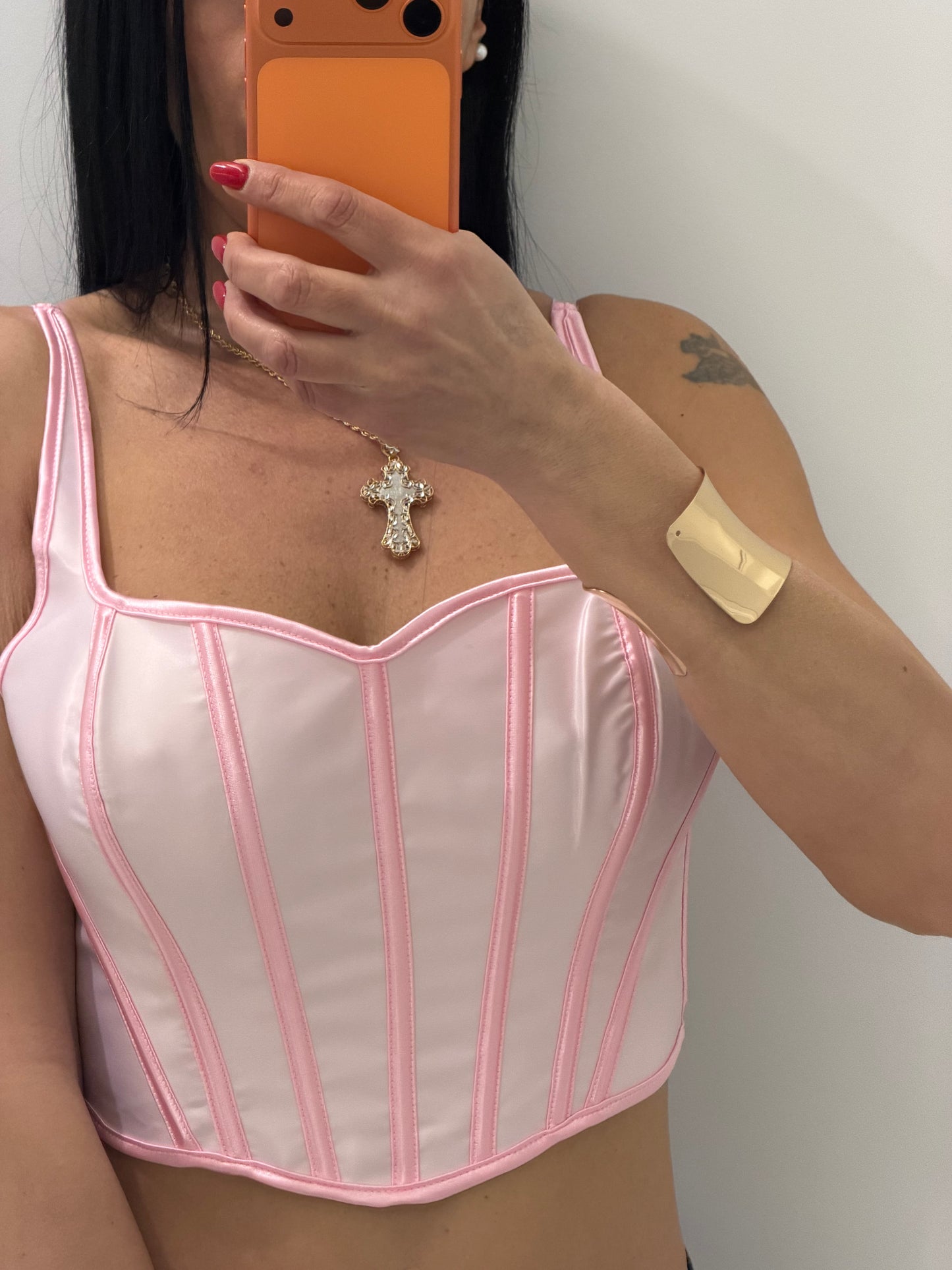 Corsetto niu