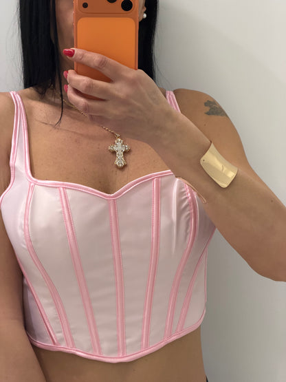 Corsetto niu