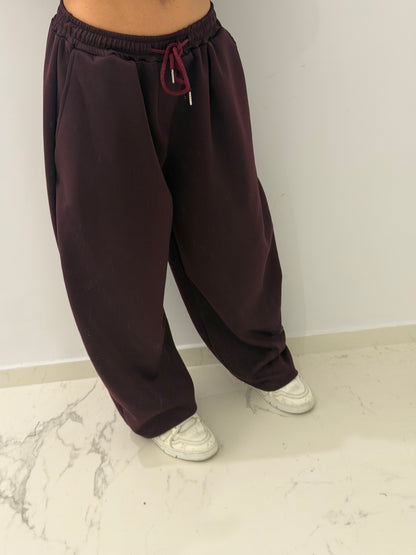 Jumpsuit Style