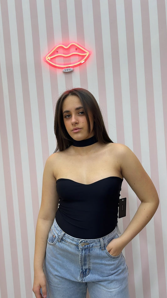 Body Aryanna