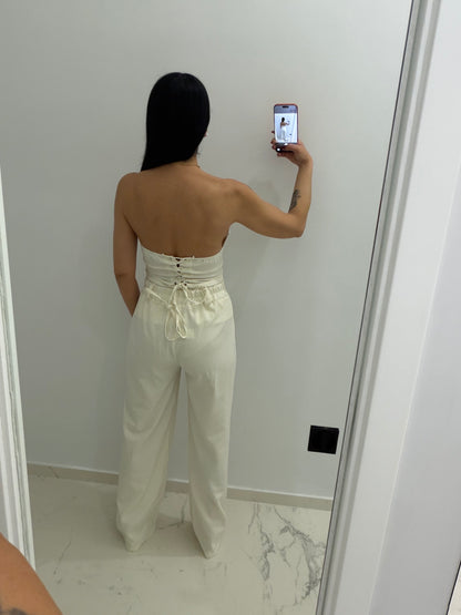 Ambra Suit
