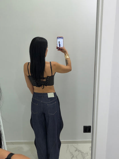 Corsetto niu