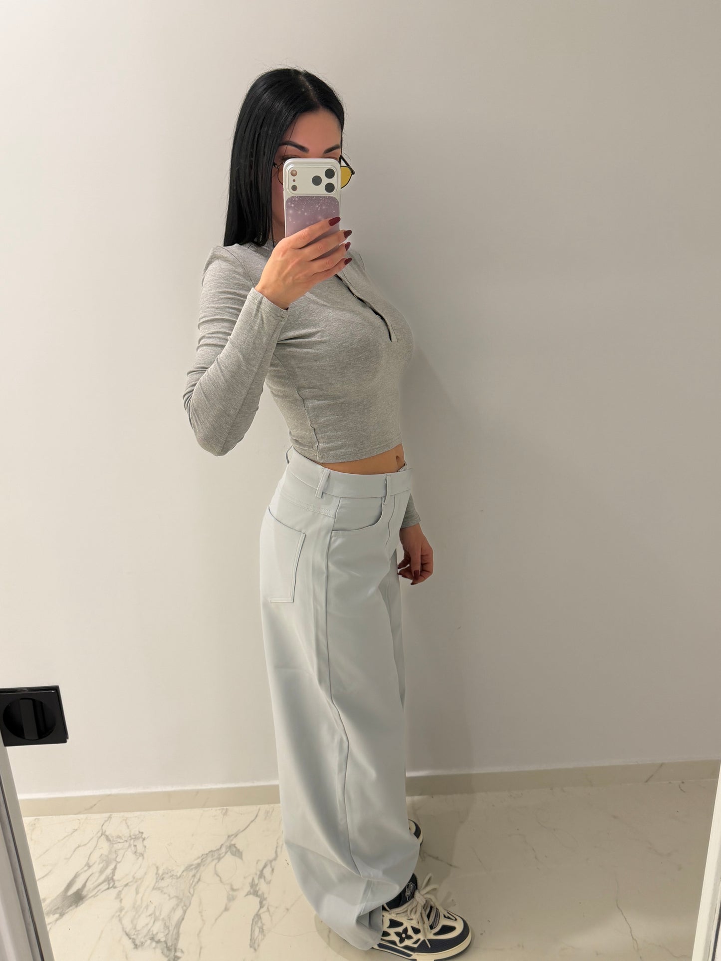 Hose Tonia