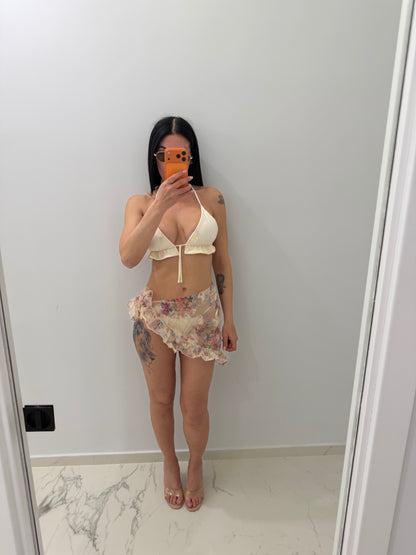 Bikini francy