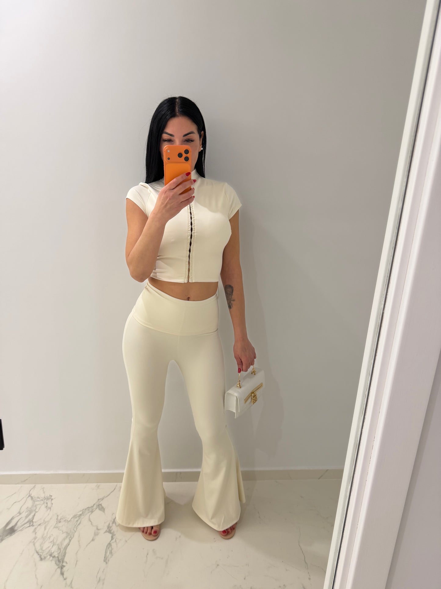 Aura Set