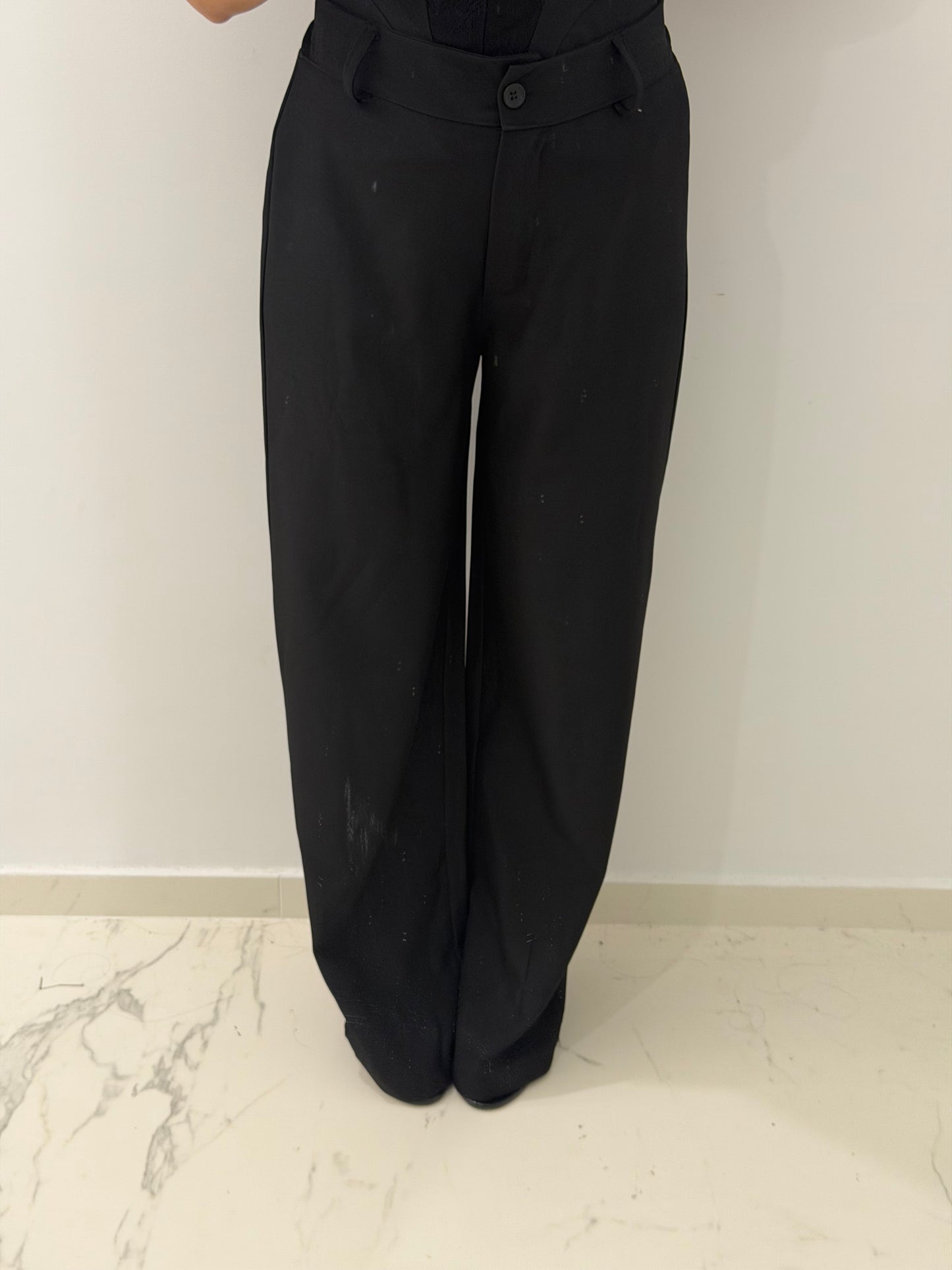 Ambra Suit