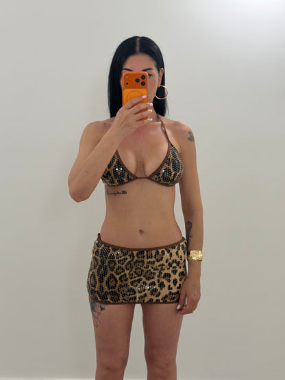 Bikini Mombasa