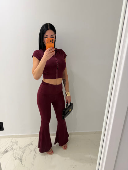 Aura Set