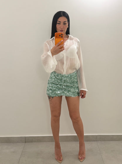 Mini Shine