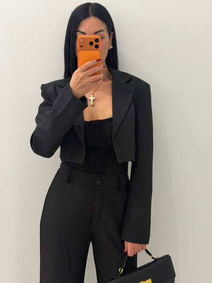 Ambra Suit