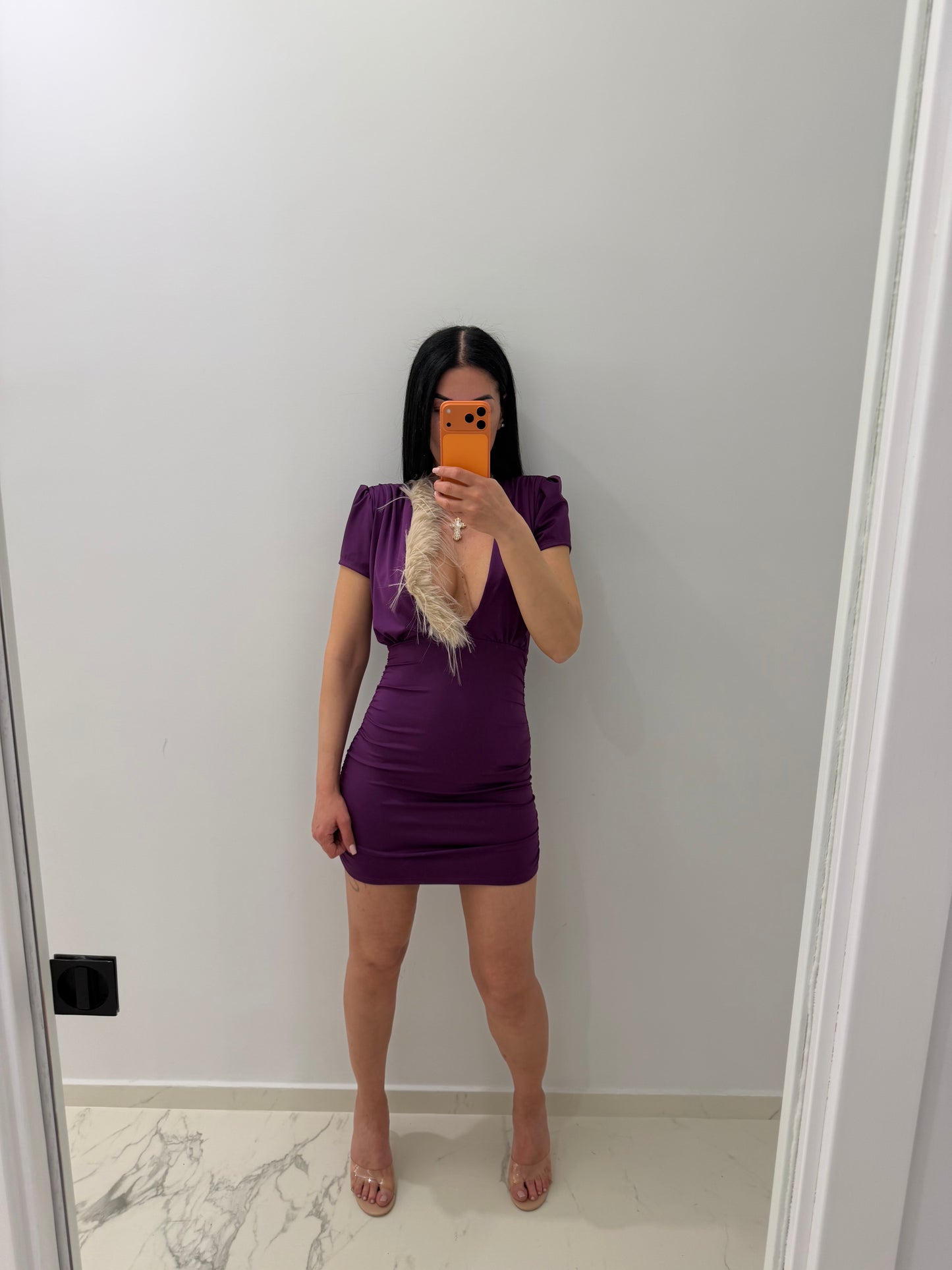 Abito Elettra