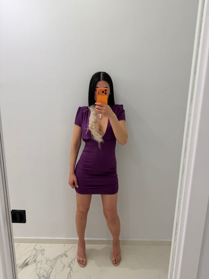Abito Elettra