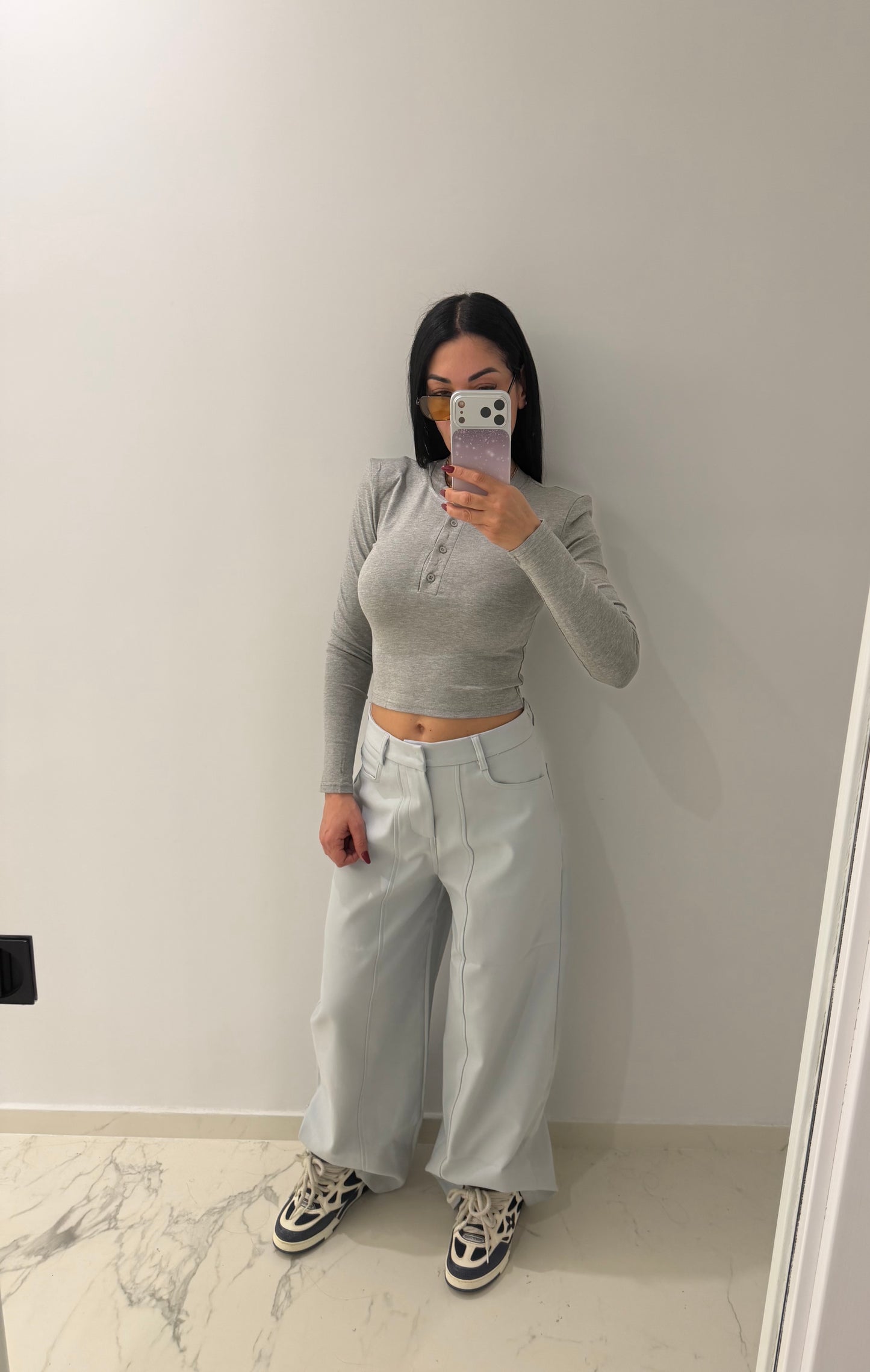 Hose Tonia