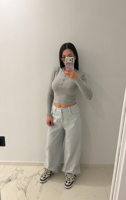 Hose Tonia
