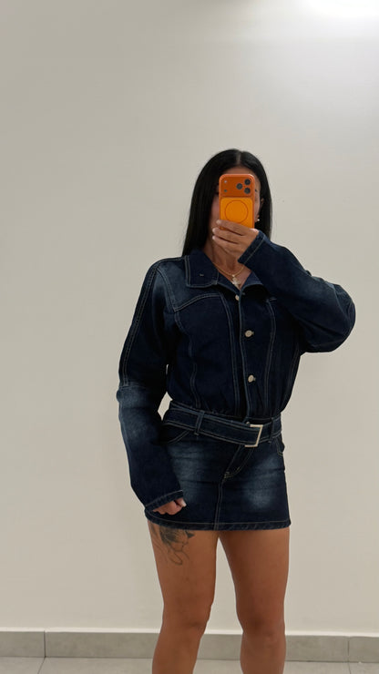 Abito indago