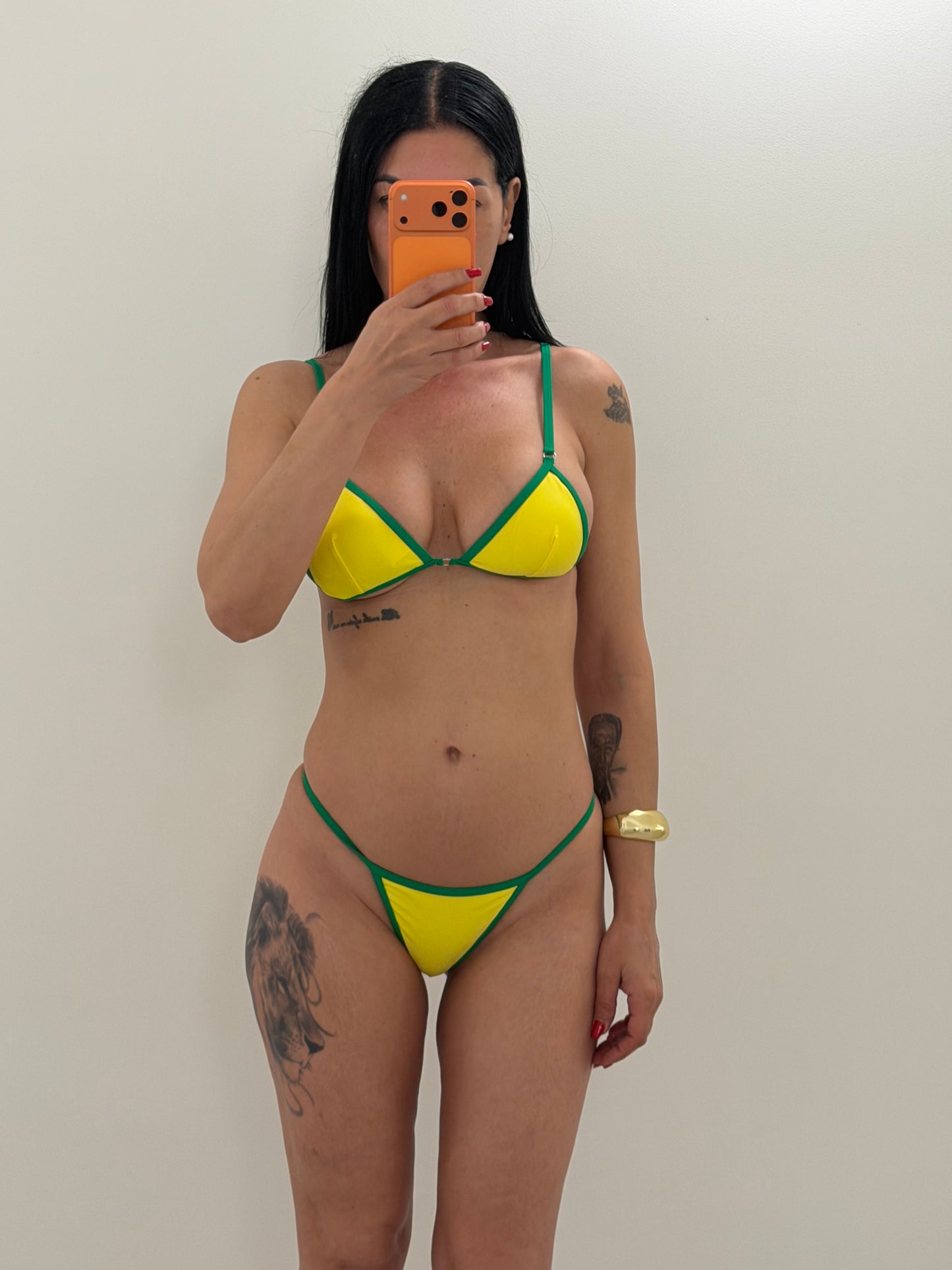 Set Rio