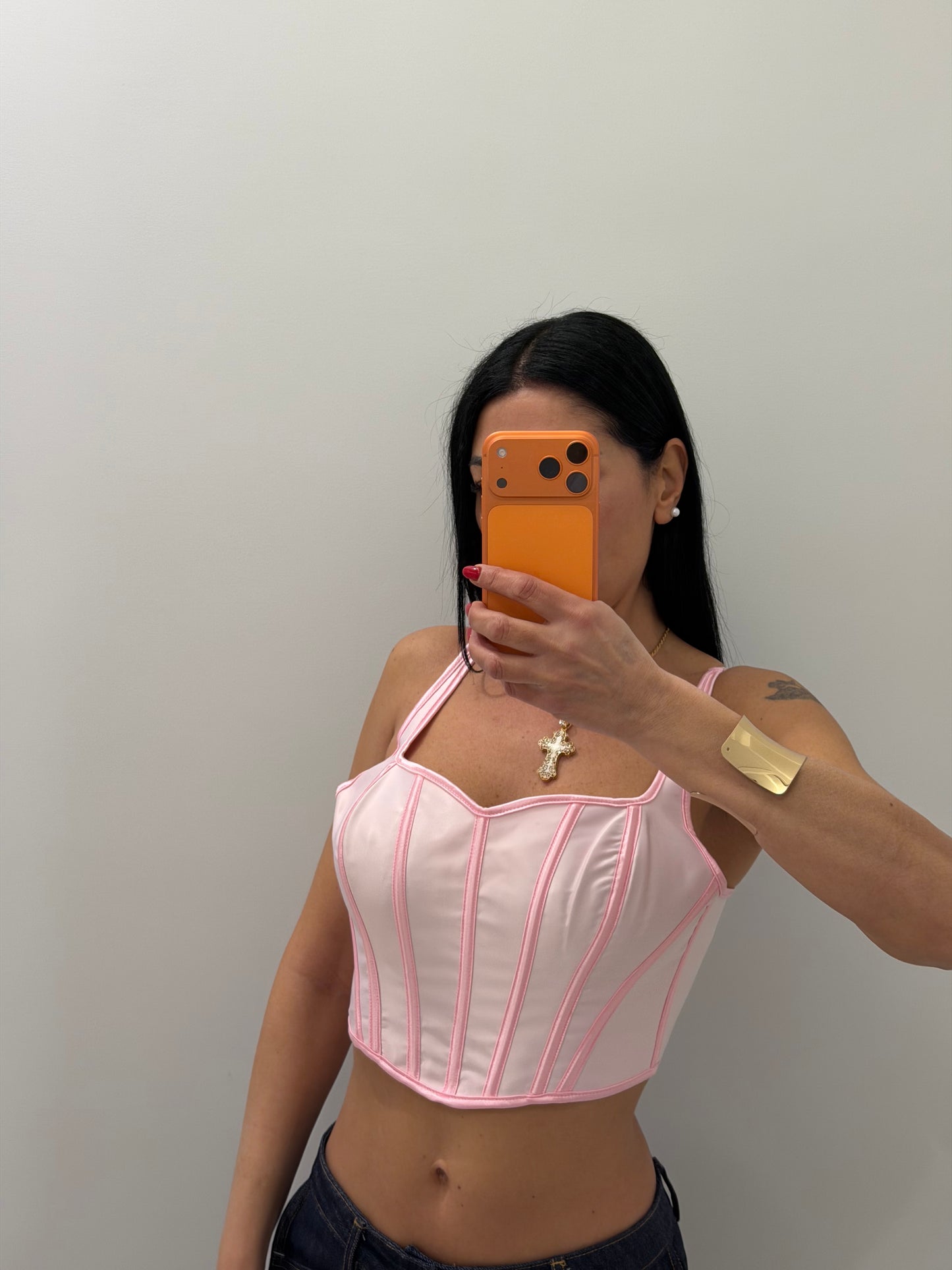 Corsetto niu