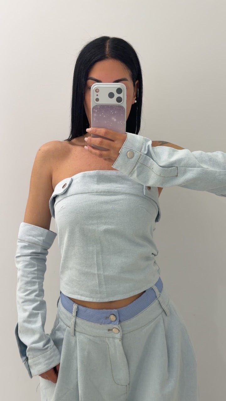 Coordinato Mala