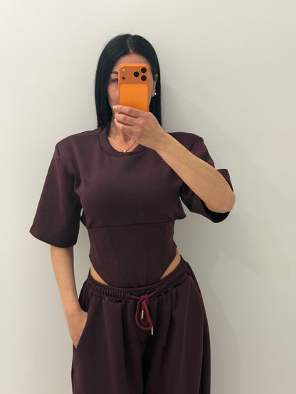 Jumpsuit Style