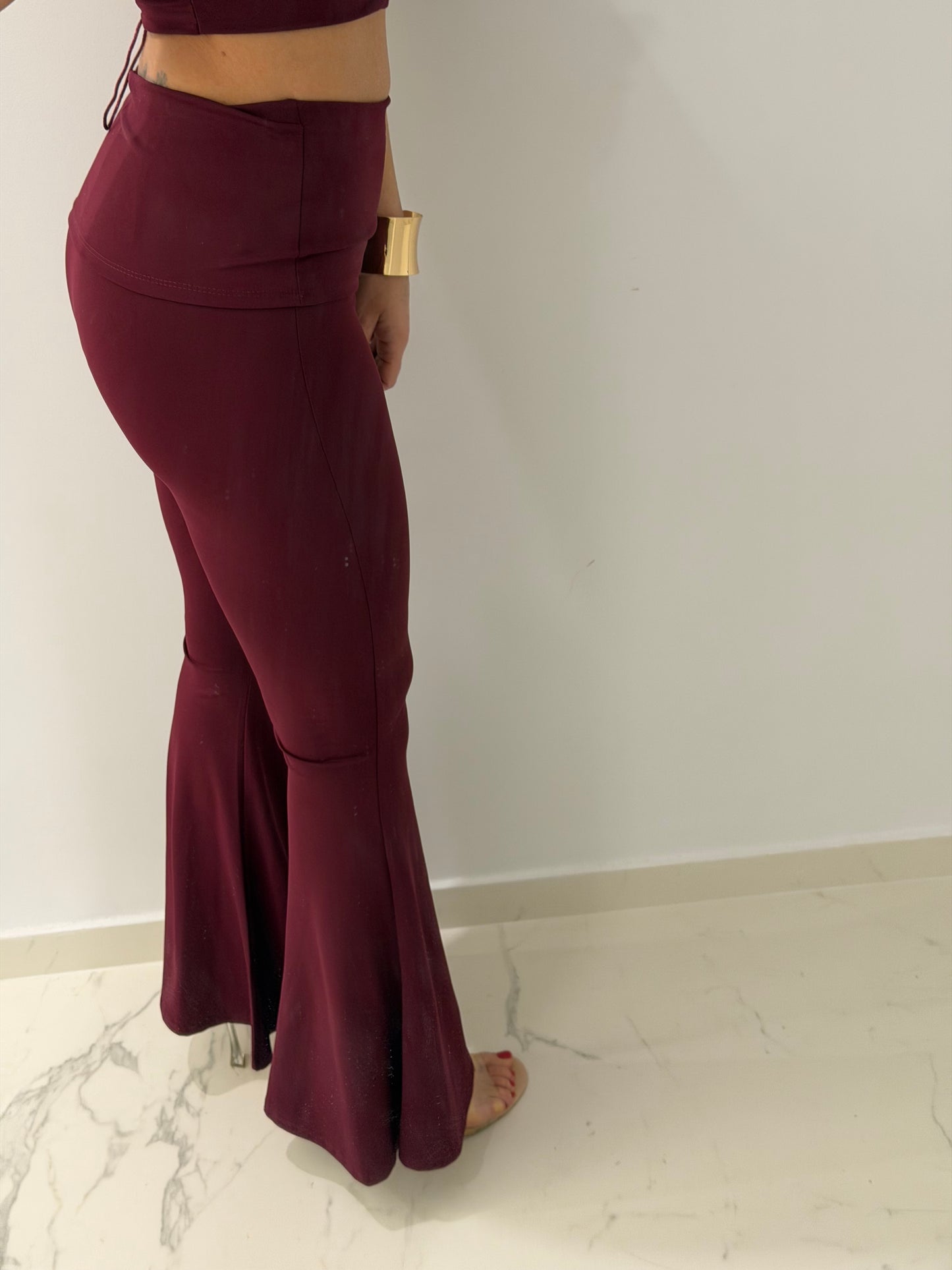 Aura Set