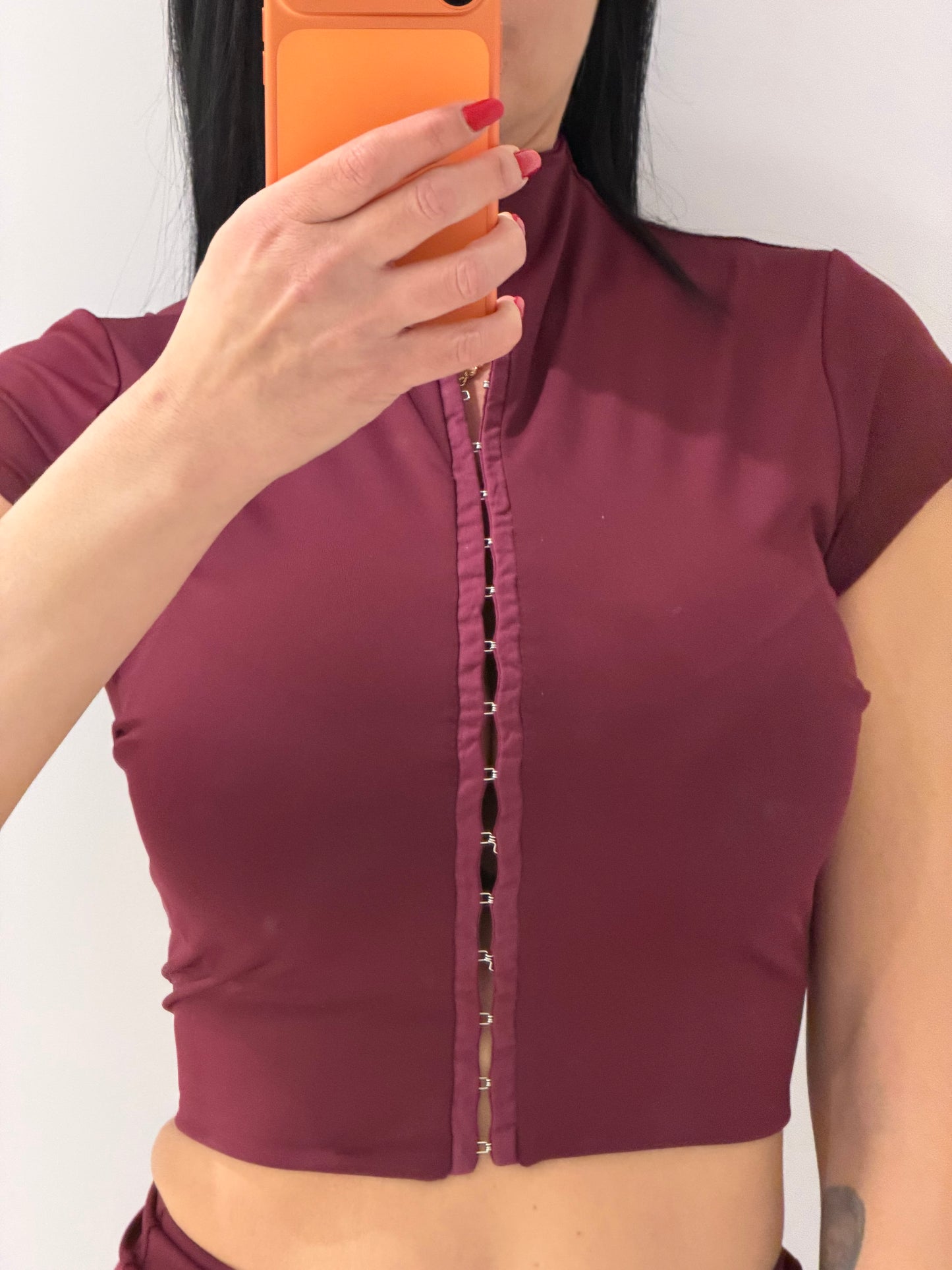 Aura Set