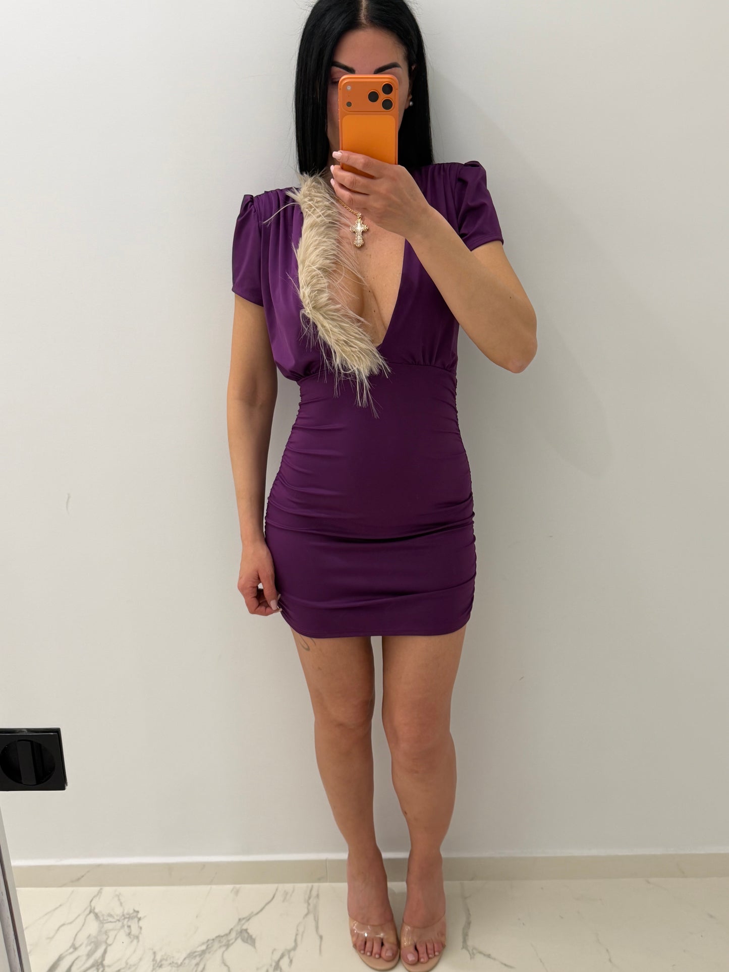 Abito Elettra