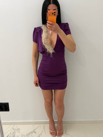 Abito Elettra