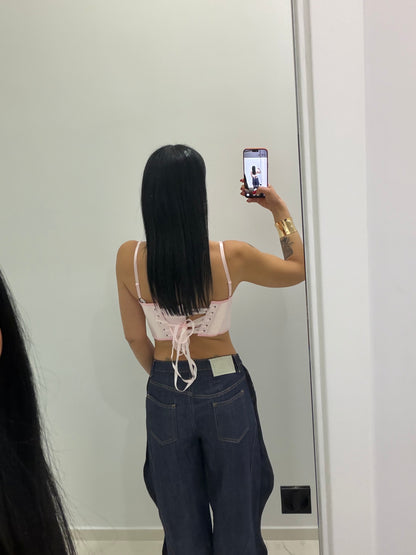 Corsetto niu