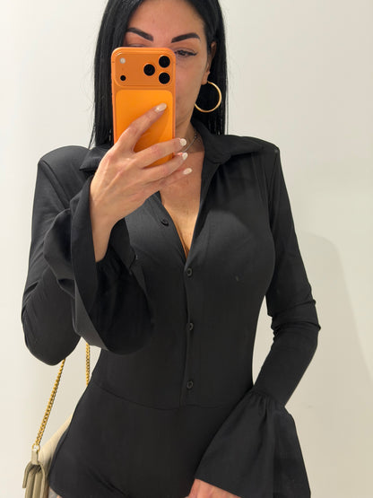Jump femme