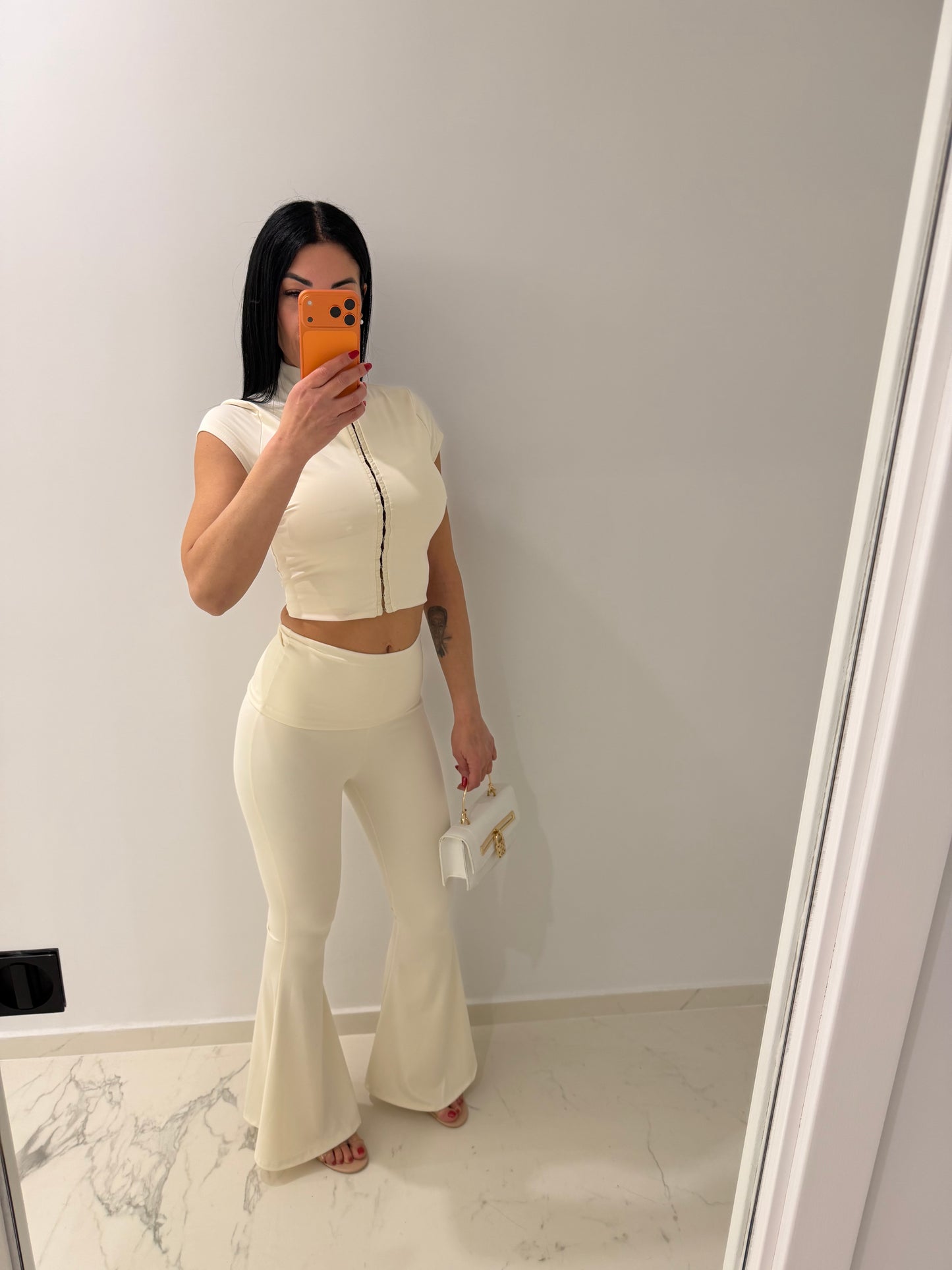 Aura Set