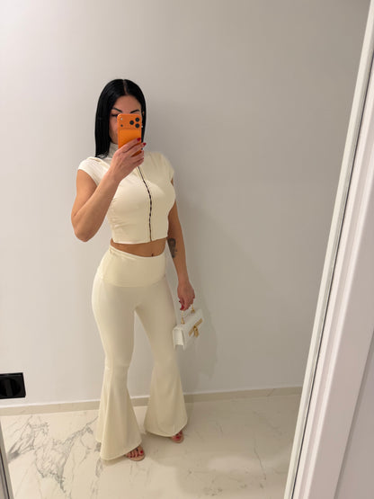 Aura Set