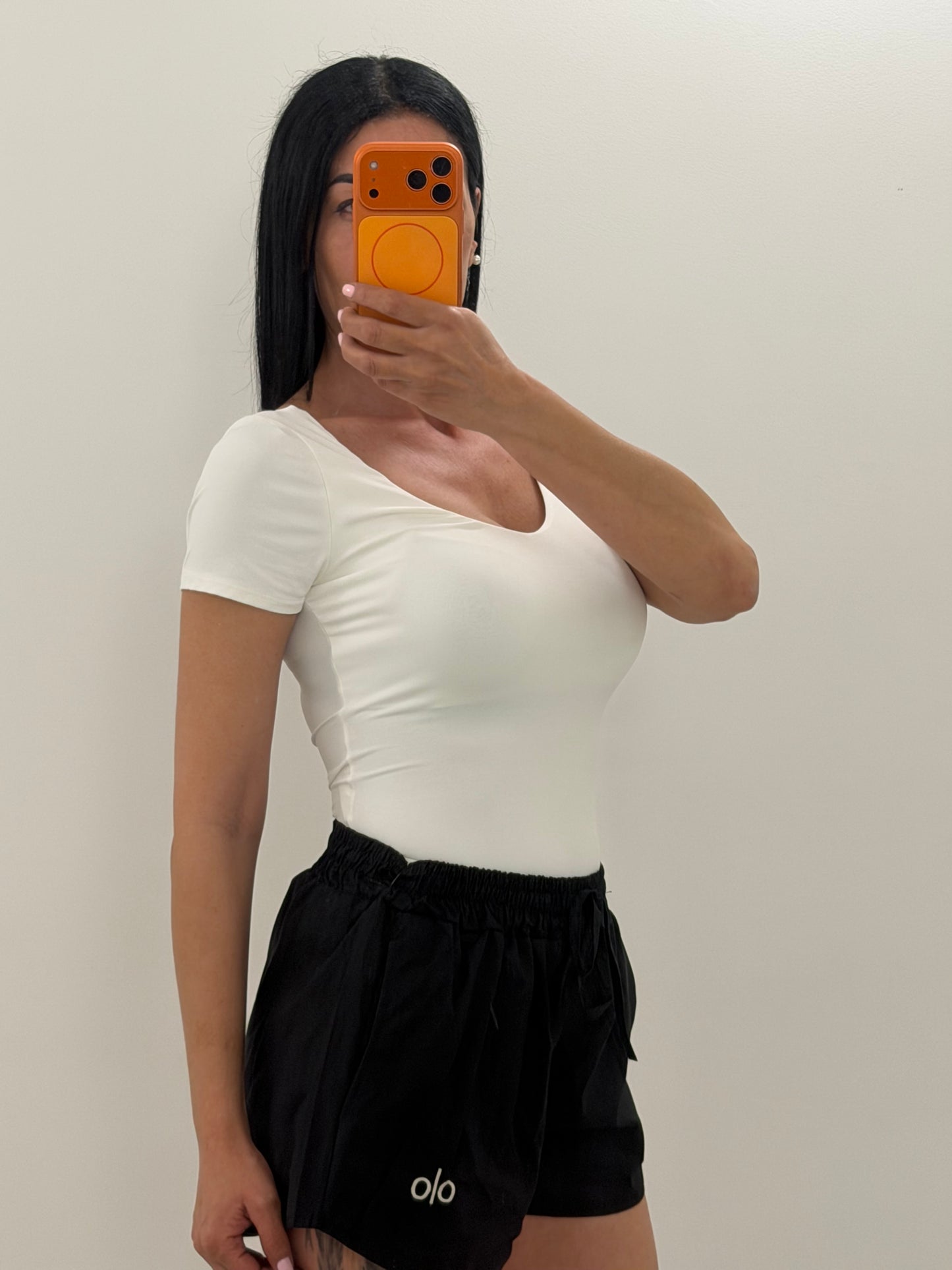 Body basic