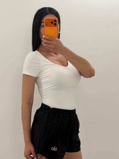 Body basic