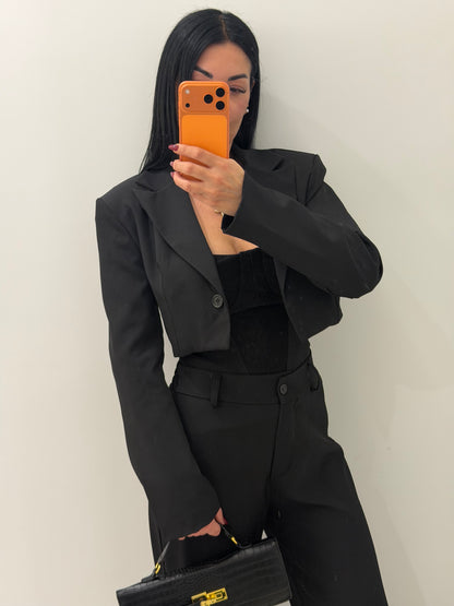 Ambra Suit