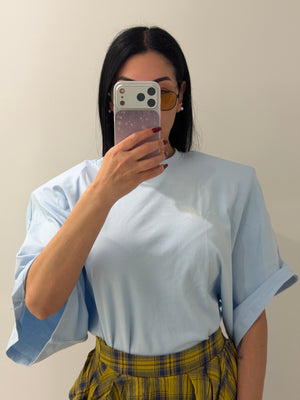 T-Shirt High