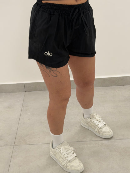 Pantaloncino Olo
