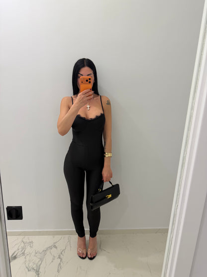 Aida Jumpsuit