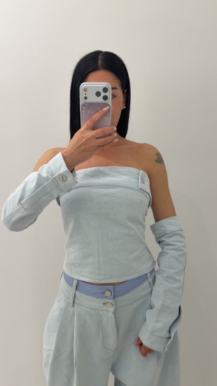 Coordinato Mala